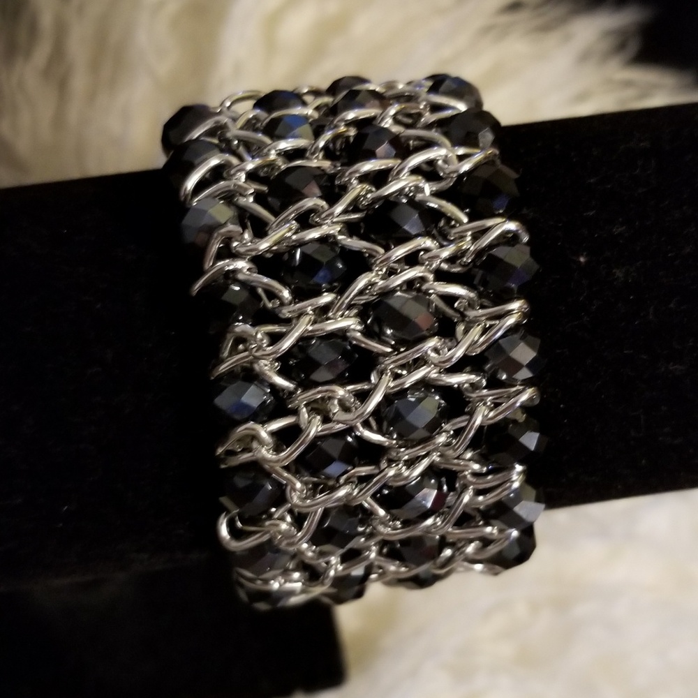Park lane bracelet